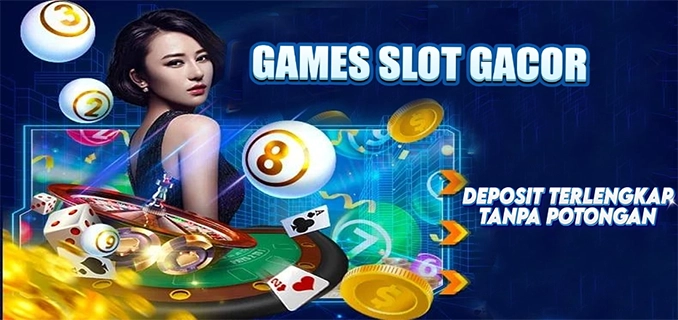 Jackpot 777 Casino