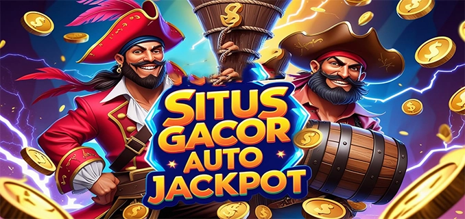 Jackpot777 Apk
