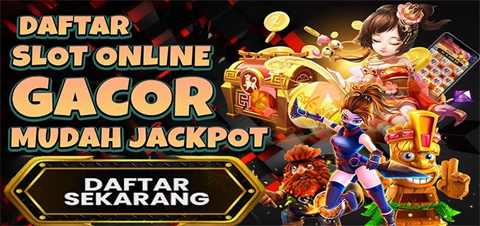 Jackpot777 Live