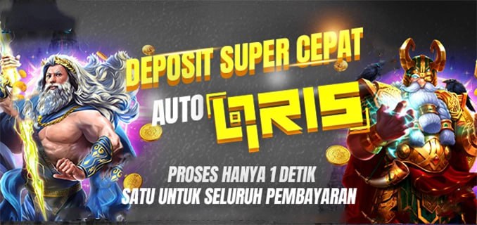 Jackpot 777 Daftar