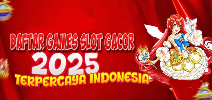 Jackpot777 Online
