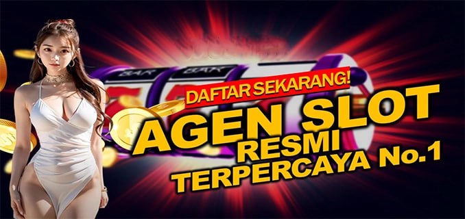 Jackpot 777 Download