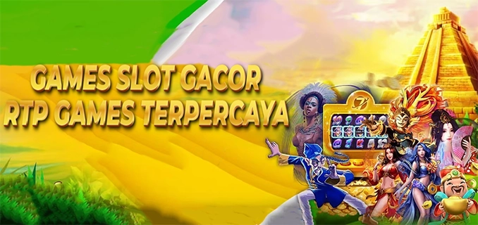 Jackpot 777 Register