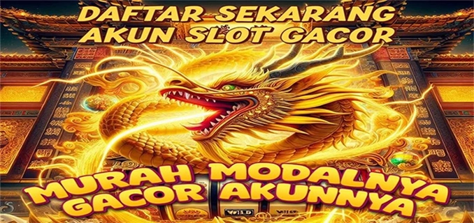 Jackpot777 Pragmatic