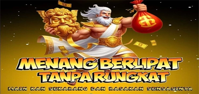 Jackpot777 Pragmatic