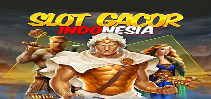 Jackpot777 Live Chat