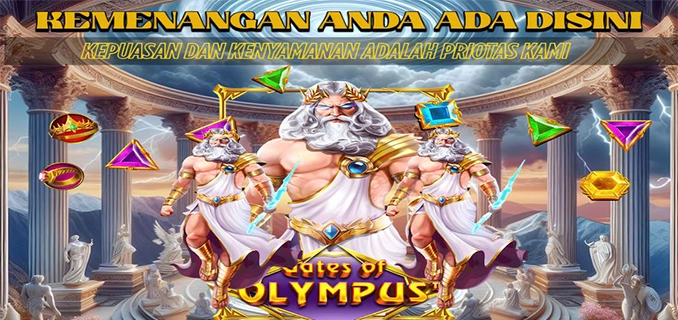 Jackpot777 Live Chat