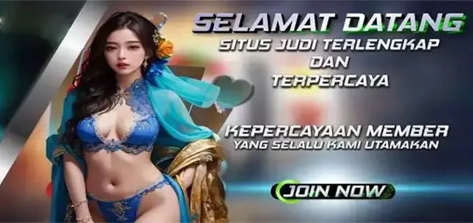 Alternatif Jackpot777