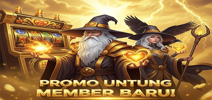 Jackpot777 Alternatif