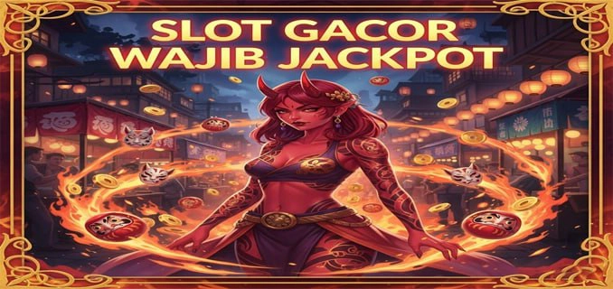 Jackpot777 Apk Mobile