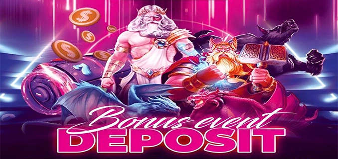 Jackpot777 Spektakuler