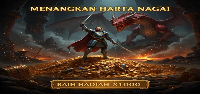 Jackpot777 Aplikasi Demo